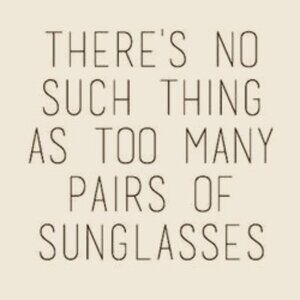 ✨Quote✨